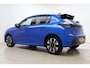 Peugeot 208 1.2 Hybrid 110 e-DCS6 Allure | Automaat | 360 graden camera | Apple Carplay/Android Auto | Adaptieve cruise control | Full LED | Climate control