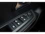 Peugeot 208 1.2 Hybrid 110 e-DCS6 Allure | Automaat | 360 graden camera | Apple Carplay/Android Auto | Adaptieve cruise control | Full LED | Climate control