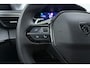 Peugeot 208 1.2 Hybrid 110 e-DCS6 Allure | Automaat | 360 graden camera | Apple Carplay/Android Auto | Adaptieve cruise control | Full LED | Climate control