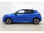Peugeot 208 1.2 Hybrid 110 e-DCS6 Allure | Automaat | 360 graden camera | Apple Carplay/Android Auto | Adaptieve cruise control | Full LED | Climate control