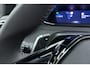 Peugeot 208 1.2 Hybrid 110 e-DCS6 Allure | Automaat | 360 graden camera | Apple Carplay/Android Auto | Adaptieve cruise control | Full LED | Climate control