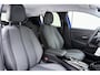 Peugeot 208 1.2 Hybrid 110 e-DCS6 Allure | Automaat | 360 graden camera | Apple Carplay/Android Auto | Adaptieve cruise control | Full LED | Climate control