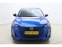 Peugeot 208 1.2 Hybrid 110 e-DCS6 Allure | Automaat | 360 graden camera | Apple Carplay/Android Auto | Adaptieve cruise control | Full LED | Climate control