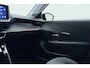 Peugeot 208 1.2 Hybrid 110 e-DCS6 Allure | Automaat | 360 graden camera | Apple Carplay/Android Auto | Adaptieve cruise control | Full LED | Climate control