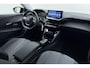 Peugeot 208 1.2 Hybrid 110 e-DCS6 Allure | Automaat | 360 graden camera | Apple Carplay/Android Auto | Adaptieve cruise control | Full LED | Climate control