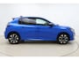 Peugeot 208 1.2 Hybrid 110 e-DCS6 Allure | Automaat | 360 graden camera | Apple Carplay/Android Auto | Adaptieve cruise control | Full LED | Climate control