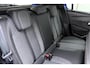 Peugeot 208 1.2 Hybrid 110 e-DCS6 Allure | Automaat | 360 graden camera | Apple Carplay/Android Auto | Adaptieve cruise control | Full LED | Climate control
