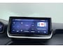 Peugeot 208 1.2 Hybrid 110 e-DCS6 Allure | Automaat | 360 graden camera | Apple Carplay/Android Auto | Adaptieve cruise control | Full LED | Climate control