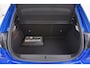 Peugeot 208 1.2 Hybrid 110 e-DCS6 Allure | Automaat | 360 graden camera | Apple Carplay/Android Auto | Adaptieve cruise control | Full LED | Climate control