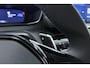 Peugeot 208 1.2 Hybrid 110 e-DCS6 Allure | Automaat | 360 graden camera | Apple Carplay/Android Auto | Adaptieve cruise control | Full LED | Climate control