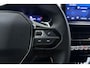 Peugeot 208 1.2 Hybrid 110 e-DCS6 Allure | Automaat | 360 graden camera | Apple Carplay/Android Auto | Adaptieve cruise control | Full LED | Climate control