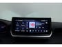 Peugeot 208 1.2 Hybrid 110 e-DCS6 Allure | Automaat | 360 graden camera | Apple Carplay/Android Auto | Adaptieve cruise control | Full LED | Climate control