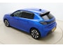 Peugeot 208 1.2 Hybrid 110 e-DCS6 Allure | Automaat | 360 graden camera | Apple Carplay/Android Auto | Adaptieve cruise control | Full LED | Climate control