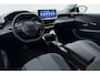 Peugeot 208 1.2 Hybrid 110 e-DCS6 Allure | Automaat | 360 graden camera | Apple Carplay/Android Auto | Adaptieve cruise control | Full LED | Climate control