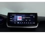 Peugeot 208 1.2 Hybrid 110 e-DCS6 Allure | Automaat | 360 graden camera | Apple Carplay/Android Auto | Adaptieve cruise control | Full LED | Climate control