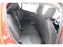 Opel Karl 1.0 Rocks Online Edition, Airco, Cruise, PDC A, Trekhaak, Prijs Is Rijklaar Inclusief 6 Maanden Garantie