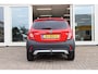 Opel Karl 1.0 Rocks Online Edition, Airco, Cruise, PDC A, Trekhaak, Prijs Is Rijklaar Inclusief 6 Maanden Garantie