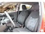 Opel Karl 1.0 Rocks Online Edition, Airco, Cruise, PDC A, Trekhaak, Prijs Is Rijklaar Inclusief 6 Maanden Garantie