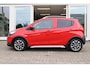 Opel Karl 1.0 Rocks Online Edition, Airco, Cruise, PDC A, Trekhaak, Prijs Is Rijklaar Inclusief 6 Maanden Garantie