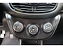 Opel Karl 1.0 Rocks Online Edition, Airco, Cruise, PDC A, Trekhaak, Prijs Is Rijklaar Inclusief 6 Maanden Garantie