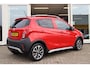 Opel Karl 1.0 Rocks Online Edition, Airco, Cruise, PDC A, Trekhaak, Prijs Is Rijklaar Inclusief 6 Maanden Garantie