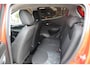 Opel Karl 1.0 Rocks Online Edition, Airco, Cruise, PDC A, Trekhaak, Prijs Is Rijklaar Inclusief 6 Maanden Garantie