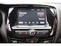 Opel Karl 1.0 Rocks Online Edition, Airco, Cruise, PDC A, Trekhaak, Prijs Is Rijklaar Inclusief 6 Maanden Garantie