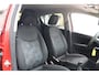 Opel Karl 1.0 Rocks Online Edition, Airco, Cruise, PDC A, Trekhaak, Prijs Is Rijklaar Inclusief 6 Maanden Garantie