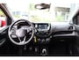 Opel Karl 1.0 Rocks Online Edition, Airco, Cruise, PDC A, Trekhaak, Prijs Is Rijklaar Inclusief 6 Maanden Garantie
