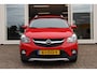 Opel Karl 1.0 Rocks Online Edition, Airco, Cruise, PDC A, Trekhaak, Prijs Is Rijklaar Inclusief 6 Maanden Garantie