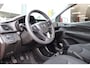 Opel Karl 1.0 Rocks Online Edition, Airco, Cruise, PDC A, Trekhaak, Prijs Is Rijklaar Inclusief 6 Maanden Garantie