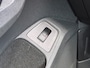 Volkswagen Tiguan 2.0 TSI 4Motion R-Line DSG Virtual KeyLess