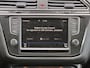 Volkswagen Tiguan 2.0 TSI 4Motion R-Line DSG Virtual KeyLess