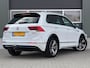 Volkswagen Tiguan 2.0 TSI 4Motion R-Line DSG Virtual KeyLess