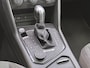 Volkswagen Tiguan 2.0 TSI 4Motion R-Line DSG Virtual KeyLess
