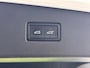 Volkswagen Tiguan 2.0 TSI 4Motion R-Line DSG Virtual KeyLess