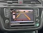 Volkswagen Tiguan 2.0 TSI 4Motion R-Line DSG Virtual KeyLess