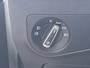 Volkswagen Tiguan 2.0 TSI 4Motion R-Line DSG Virtual KeyLess