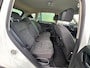 Volkswagen Tiguan 2.0 TSI 4Motion R-Line DSG Virtual KeyLess