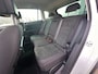 Volkswagen Tiguan 2.0 TSI 4Motion R-Line DSG Virtual KeyLess