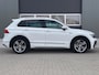 Volkswagen Tiguan 2.0 TSI 4Motion R-Line DSG Virtual KeyLess