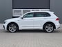 Volkswagen Tiguan 2.0 TSI 4Motion R-Line DSG Virtual KeyLess