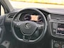 Volkswagen Tiguan 2.0 TSI 4Motion R-Line DSG Virtual KeyLess