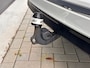 Volkswagen Tiguan 2.0 TSI 4Motion R-Line DSG Virtual KeyLess