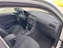 Volkswagen Tiguan 2.0 TSI 4Motion R-Line DSG Virtual KeyLess