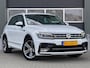 Volkswagen Tiguan 2.0 TSI 4Motion R-Line DSG Virtual KeyLess