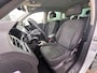 Volkswagen Tiguan 2.0 TSI 4Motion R-Line DSG Virtual KeyLess