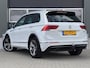 Volkswagen Tiguan 2.0 TSI 4Motion R-Line DSG Virtual KeyLess