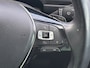 Volkswagen Tiguan 2.0 TSI 4Motion R-Line DSG Virtual KeyLess