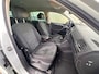 Volkswagen Tiguan 2.0 TSI 4Motion R-Line DSG Virtual KeyLess